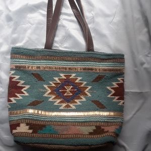Handbag/tote